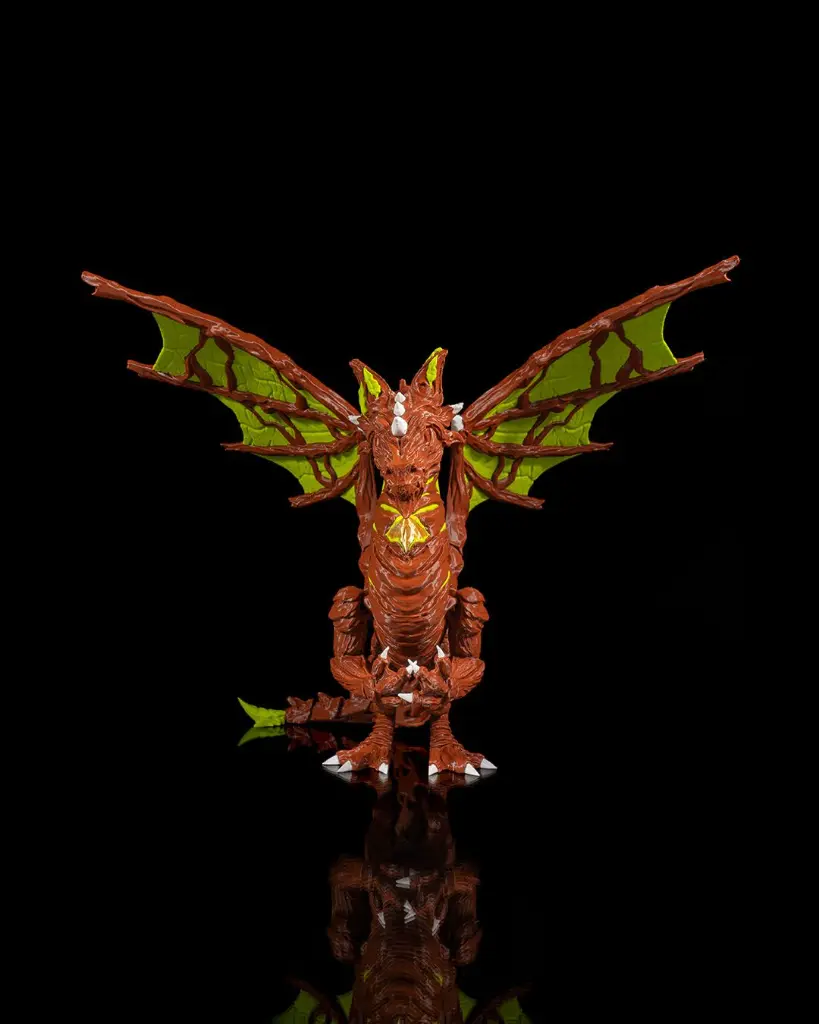 Epic_Moss_Dragon_1_a952ea5bb9.webp