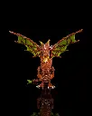 Epic_Moss_Dragon_1_a952ea5bb9.webp