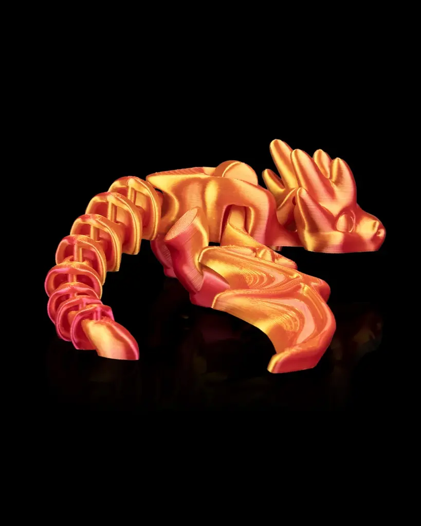 Press_the_Wyvern_4_0ad80aba5b.webp