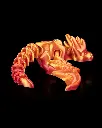 Press_the_Wyvern_4_0ad80aba5b.webp
