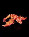Press_the_Wyvern_3_ea10ce4a0a.webp