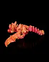 Press_the_Wyvern_6_754686d64e.webp