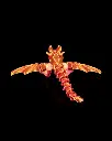 Press_the_Wyvern_5_ad45b9c7a9.webp