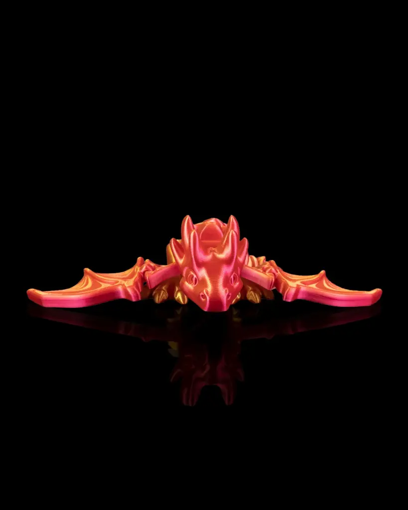 Press_the_Wyvern_2_78c6b5dba8.webp