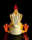 Articulated_Rooster_8_5616f2c3dd.webp