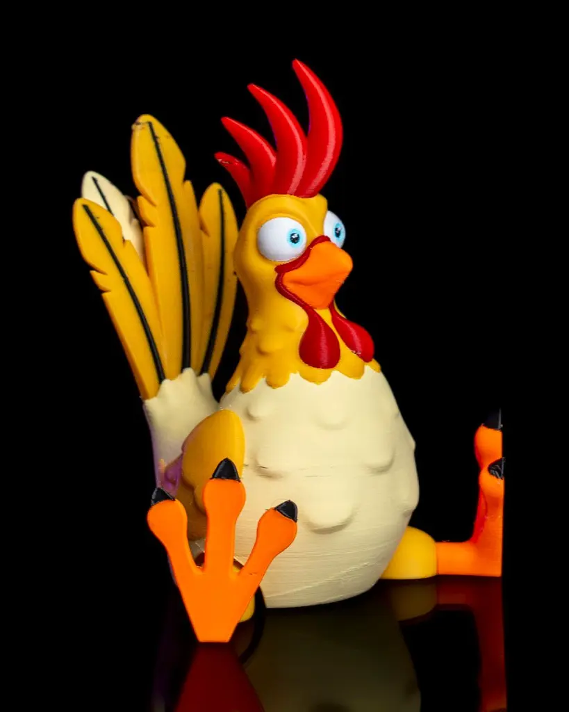 Articulated_Rooster_5_5643b65e96.webp