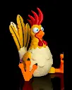 Articulated_Rooster_5_5643b65e96.webp