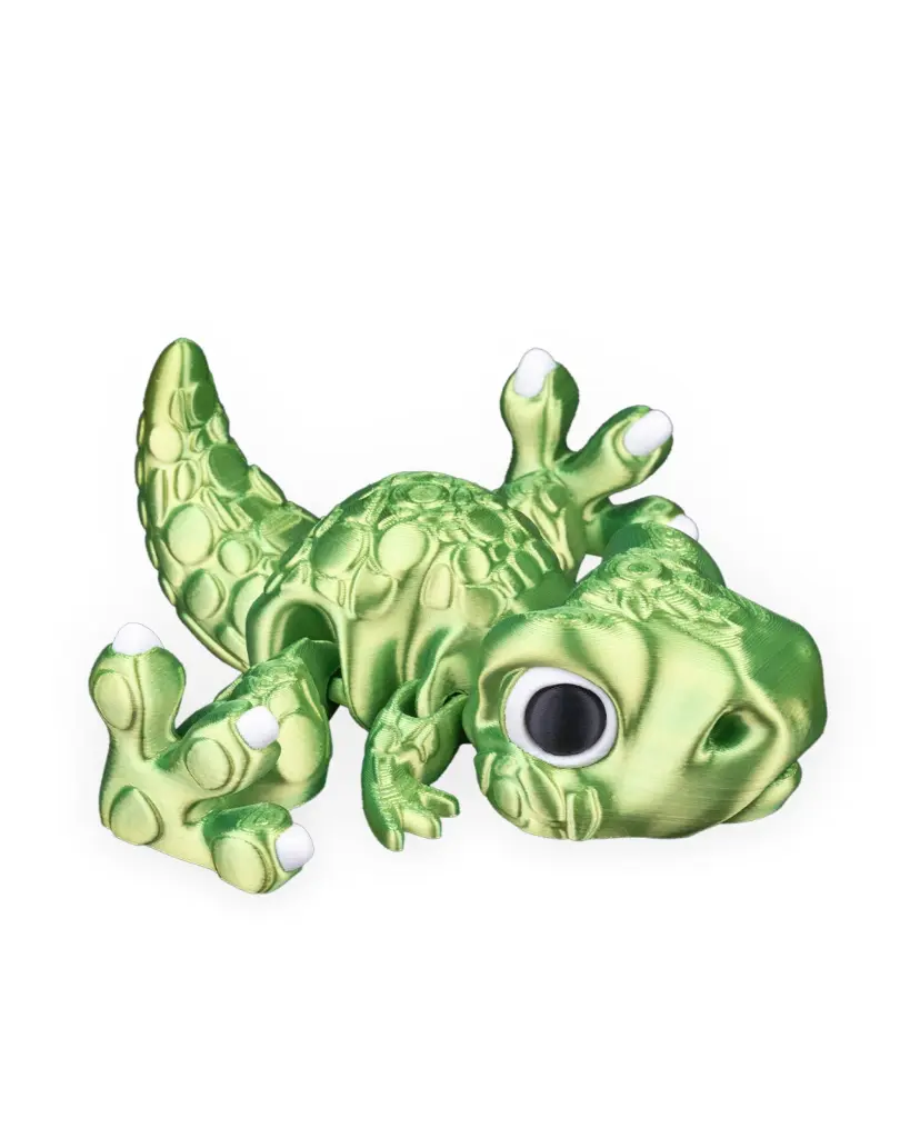 Allosaurus_Flexi_Dinosaur_WB_2_ebde48c760.webp