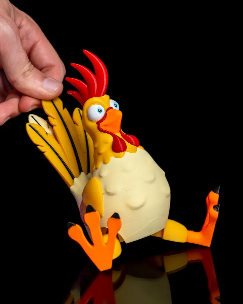 Articulated_Rooster_4_9ff1961e95.webp