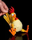 Articulated_Rooster_4_9ff1961e95.webp