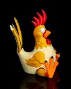 Articulated_Rooster_7_e802ba8689.webp