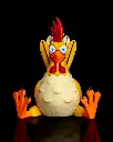 Articulated_Rooster_6_4965dda130.webp