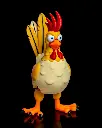 Articulated_Rooster_1_efff7517a1.webp