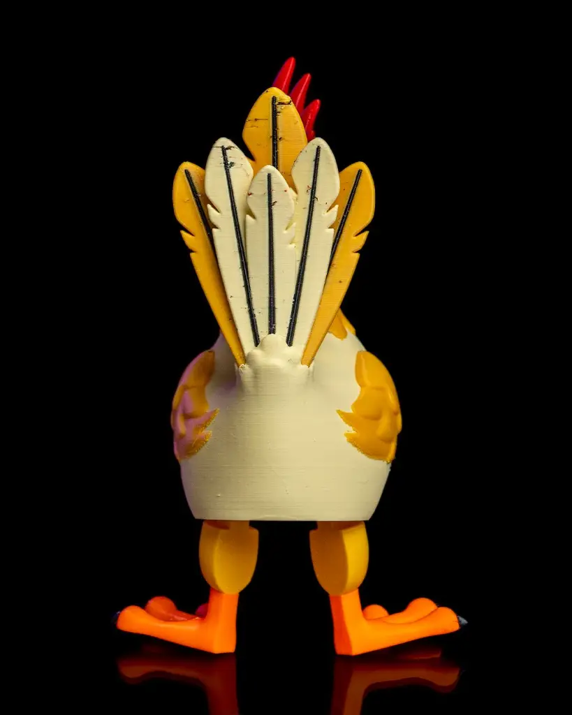 Articulated_Rooster_3_d65657ba4d.webp