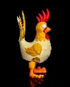 Articulated_Rooster_2_0179e77771.webp