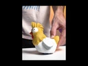 youtube - [Video]