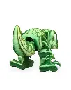 Allosaurus_Flexi_Dinosaur_WB_4_f1d1358d4a.webp