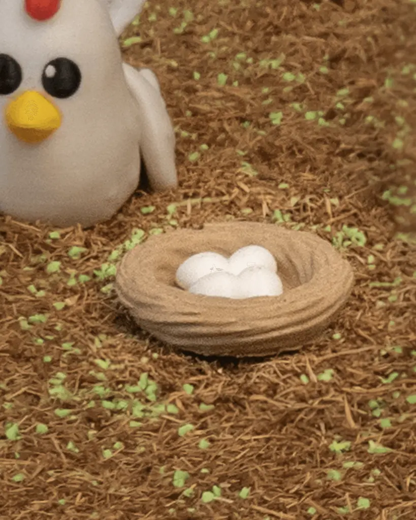 ambientadas_Eggs_in_a_nest_4a9f1eebf6.webp