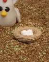 ambientadas_Eggs_in_a_nest_4a9f1eebf6.webp