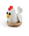 Eggs_in_a_nest_WB_2_762c93d084.webp