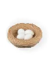 Eggs_in_a_nest_WB_1_29dfb7f46c.webp