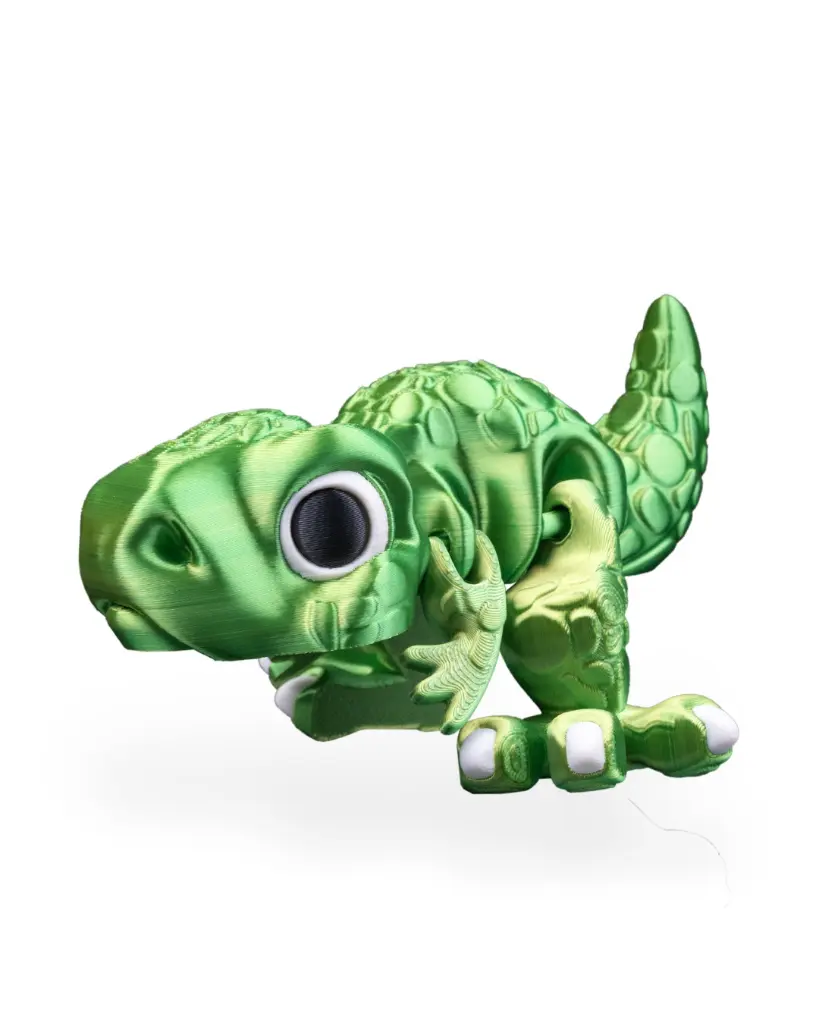 Allosaurus_Flexi_Dinosaur_WB_5_3329c236e7.webp