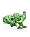 Allosaurus_Flexi_Dinosaur_WB_5_3329c236e7.webp