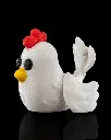 Polly_The_Chicken_3_42a2c1f721.webp