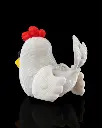 Polly_The_Chicken_6_5548815179.webp