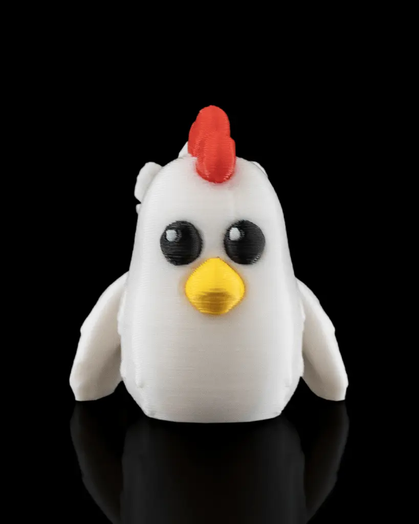 Polly_The_Chicken_1_1bdbbf86f5.webp
