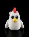 Polly_The_Chicken_1_1bdbbf86f5.webp