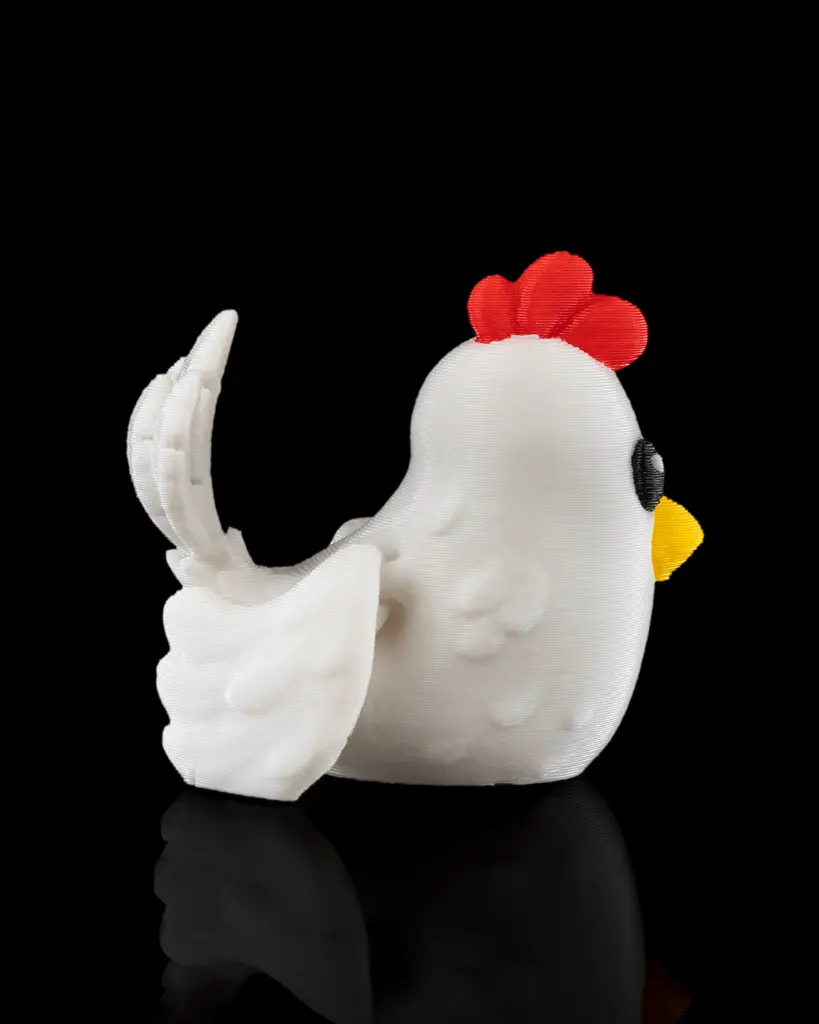 Polly_The_Chicken_4_9bf219dbbc.webp