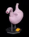 Stomach_Anatomical_Model_3_3ab38e5945.webp