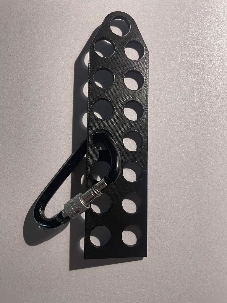 carabiner organizer 2.webp