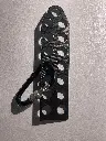 carabiner organizer 2.webp