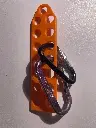 carabiner organizer 1.webp