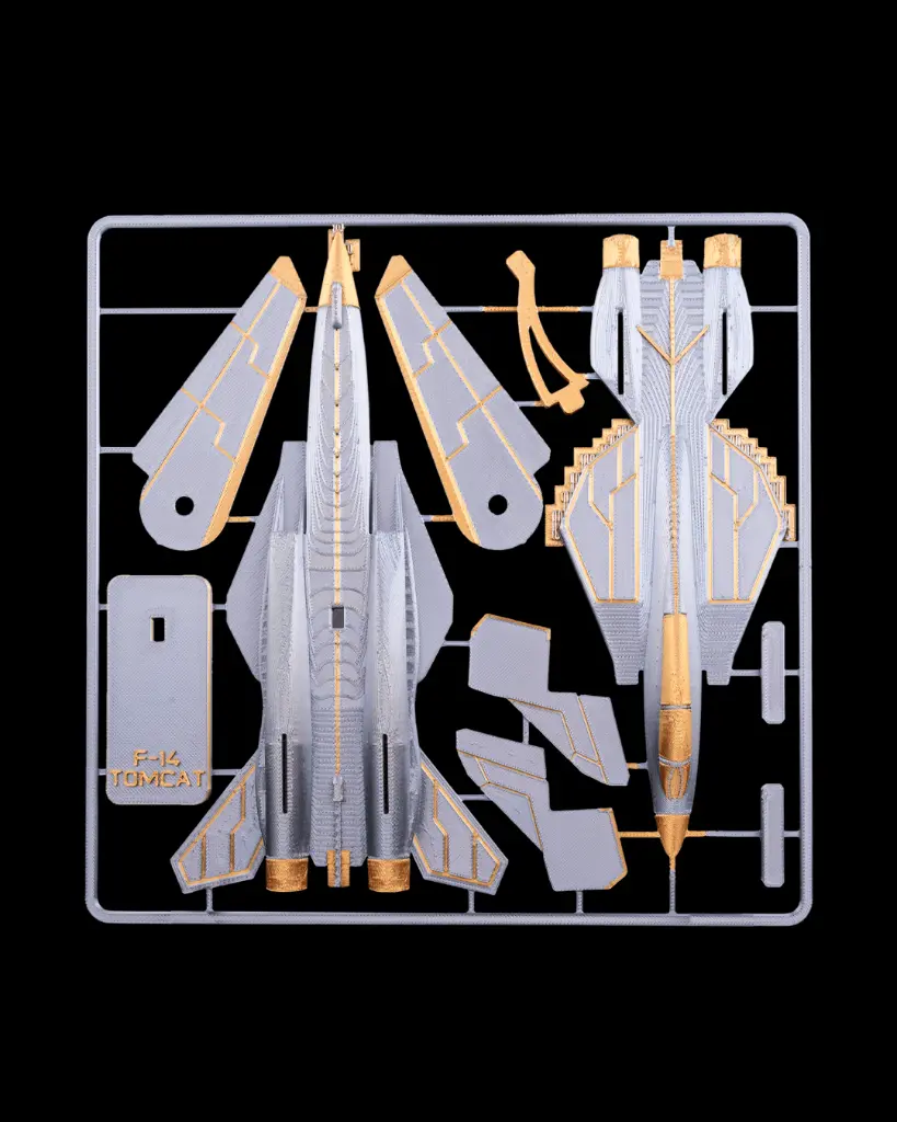 F_14_Tomcat_6_d1289ff4cd.webp