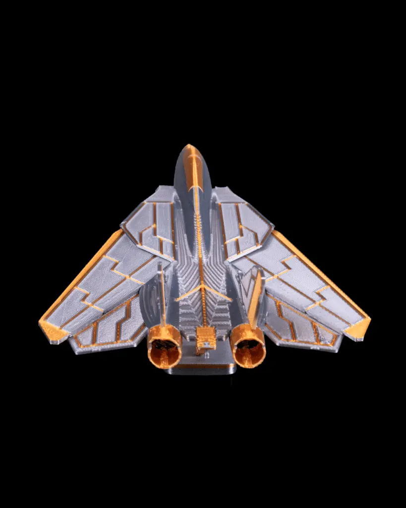 F_14_Tomcat_4_bff30bcc7b.webp