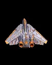 F_14_Tomcat_4_bff30bcc7b.webp