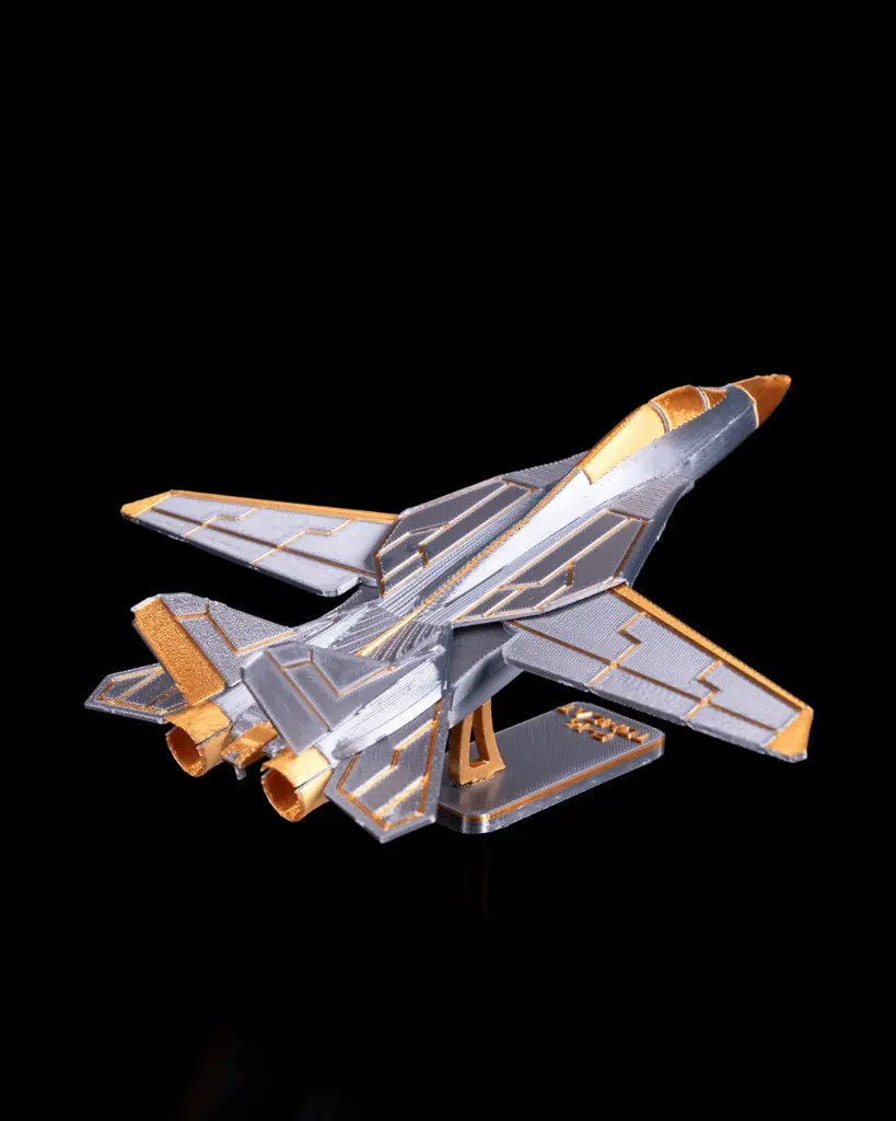 F_14_Tomcat_3_615e94b91c.webp