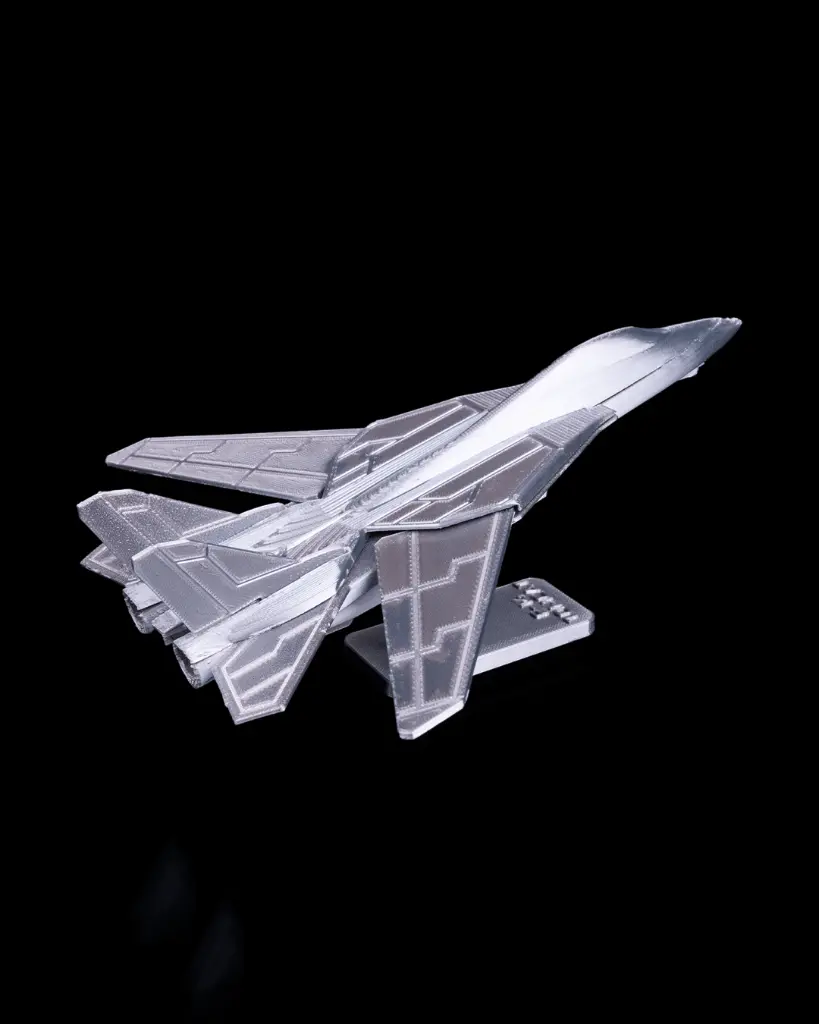 F_14_Tomcat_7_d616582d00.webp