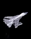 F_14_Tomcat_7_d616582d00.webp