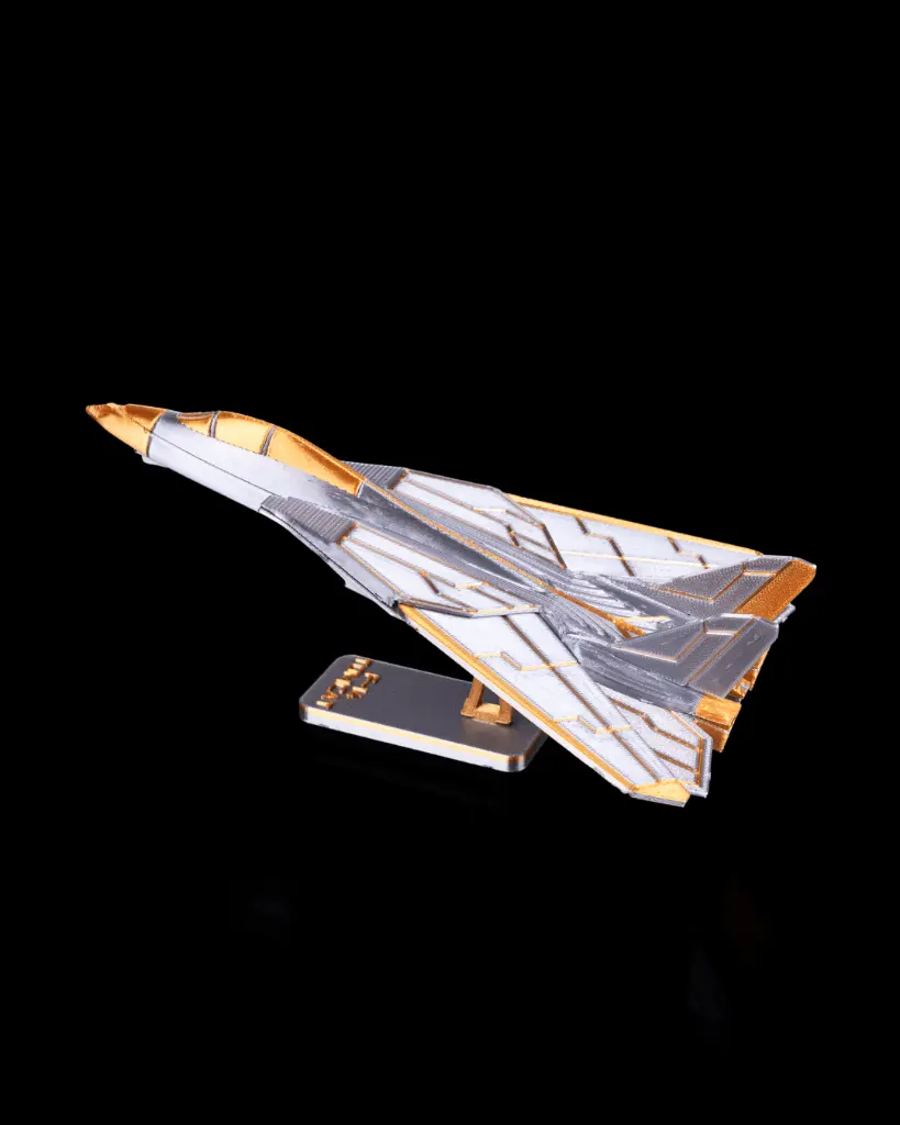 F_14_Tomcat_2_70fadecf38.webp