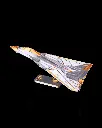 F_14_Tomcat_2_70fadecf38.webp