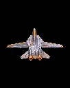 F_14_Tomcat_5_8bbcb91375.webp