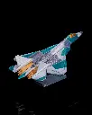 SU_57_Felon6_1deb65eaa5.webp