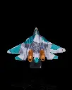 SU_57_Felon5_0012d409ba.webp