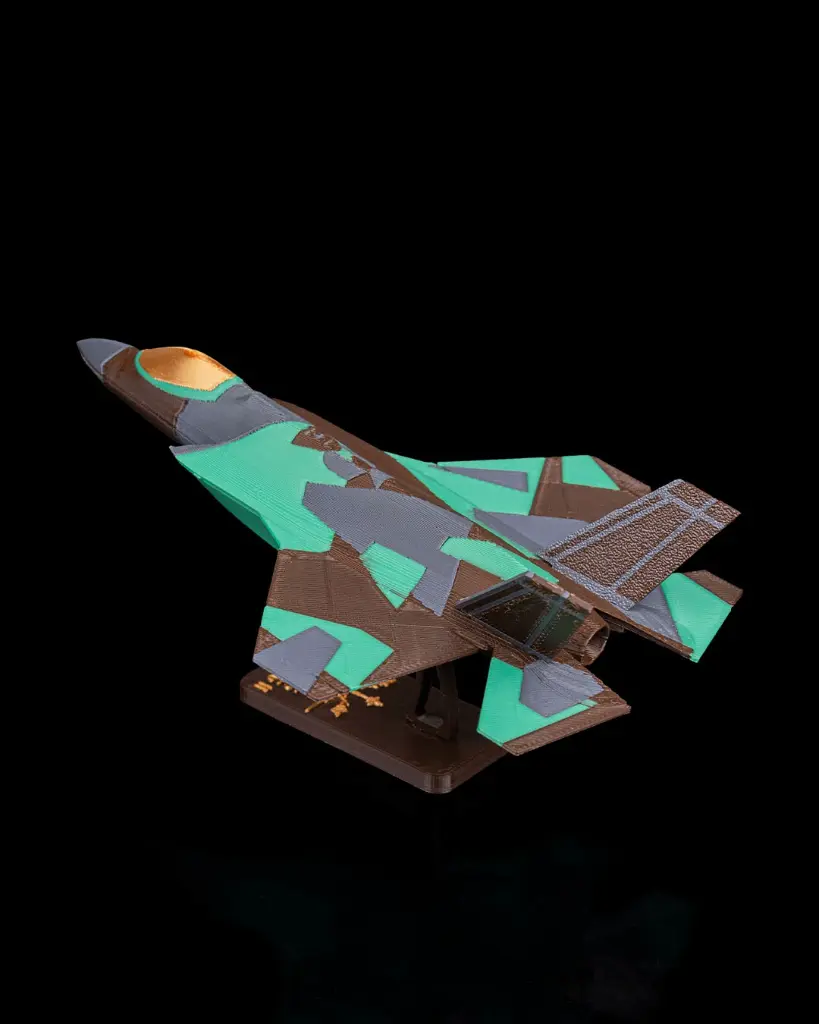F_35_Lightning_II_5_87d41ddba2.webp