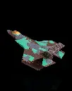 F_35_Lightning_II_5_87d41ddba2.webp