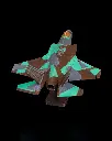 F_35_Lightning_II_4_849624059e.webp